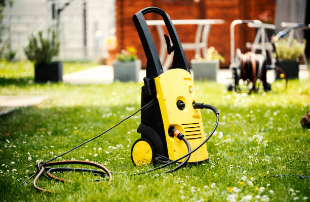 Best Solar Panel Cleaning  in Montrose Ghent, OH